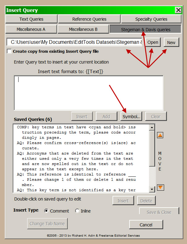 edittools-the-insert-query-macro